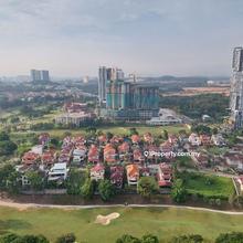 Km1 East Bukit Jalil For Sale 
