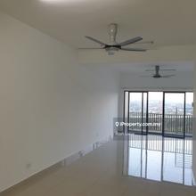 Condominium ffor Sale (KLCC View)