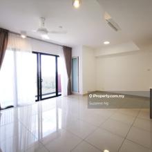 Serviced residence for Rent