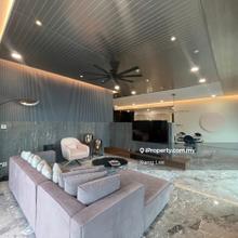 Prime location Luxury residence for sale