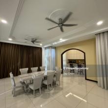 Monterey Villa @ Eco Sanctuary Area Specialist