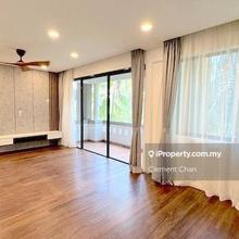 Renovated & Move-In Ready Home