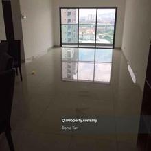 Menara Simfoni Balakong For Sale