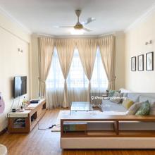 Fully Furnished, Actual Unit, Welcome Viewing! Many units on hand.