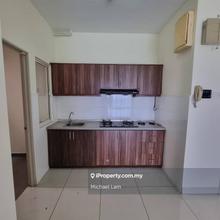 Condominium for Sale.