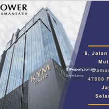 Office for Rent