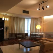 I-Zen @ Kiara 2, Mont Kiara For Sale