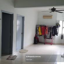Fortune Court Shop Apartment 