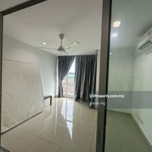 3 Elements @ Seri Kembangan