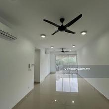Setapak Green Condo for sale ; for rent