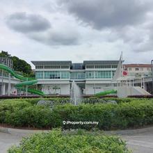 280 Park Home, Puchong 