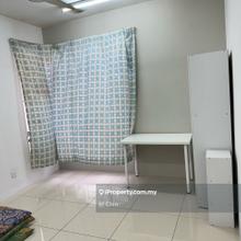 Platinum lake (pv20) room for rent only