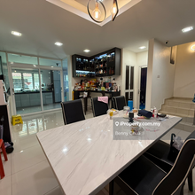 Fully reno worth buy 