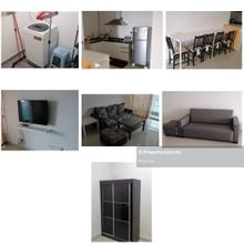Condominium for Sale