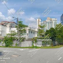 Below Market Value, Auction Price 2.90 Mil 