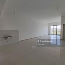 Brand New, Lake View, Low Down Payment 