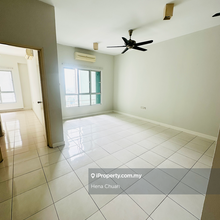 Serviced residence for Sale