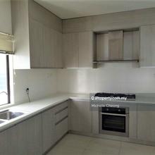 Condominium for Sales