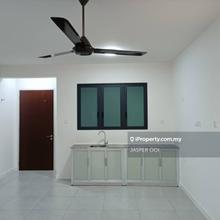 3 Residence, Sungai Pinang, Jelutong, Karpal Singh
