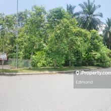 Agriculture land for Sale