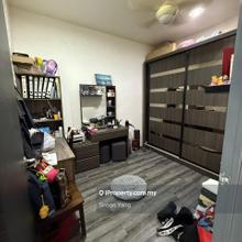 Kota Damansara Seksyen 7 @ Jalan Nuri 7/22