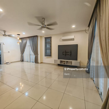 Sri Klebang Pine Park Semi-D Fully Renovated Freehold