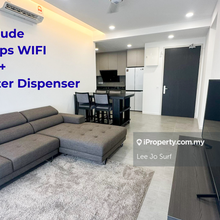 Your Dream Home