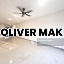 Condominium for Rent