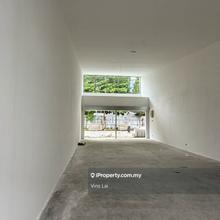 Bandar Tasik Kesuma, Beranang Shop Office For Sale