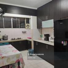 Good Condition Vista Magna @ Kepong to Sales