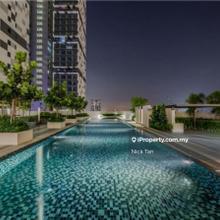 Great community.Near parks,schools, libraries,and shops