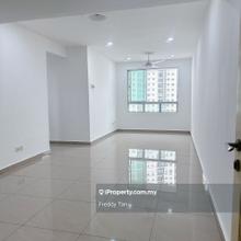 Centrio avenue un -furnished 1-car park 