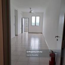 Tangerine Suites @ Sepang - For Sale