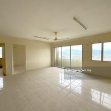 Affordable Living with Ultimate Convenience in Central Selayang