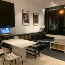 Pavilion Ceylon Hill for Sale