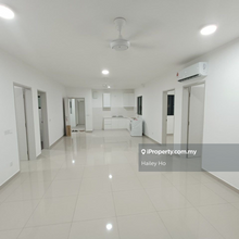 Partially Furnished For Sale, Many Units Available, Ready To Buy