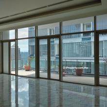 Marc Residence KLCC