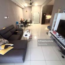 Zenopy residence