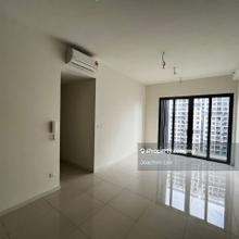 Sunway Avila Residences Wangsa Maju Sri Rampai Nr LRT