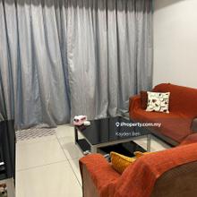 Ksl D esplanade Residence 3bed 3bath 1189sqft Unit For Sales