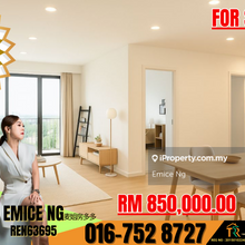 Lido Avenue Seaview for sale