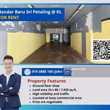 Price are negotiable