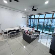 Palazio @ Mount Austin