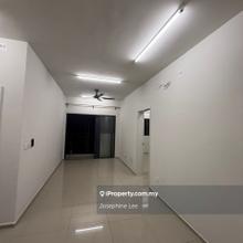 Sky Awani Residensi 4, Setapak