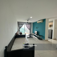 Johor Bahru Property For Rent , Low Depo, Low Booking, Below Market