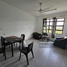 Unipark for Rent, Many Units In Hand And Cheapest In Town