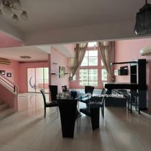 Penthouse for sale