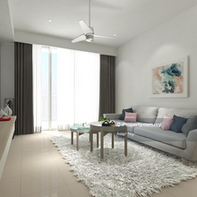 Ramah Pavillion for sale 