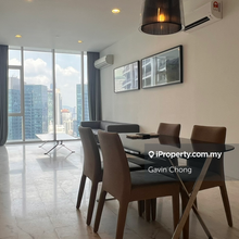 The Faces Service residences for rent 