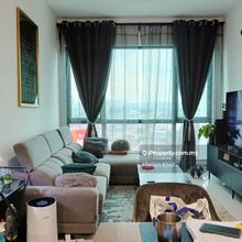 Ohmyhome Exclusive! Fully Furnished! Tastefully Renovated! High ROI!